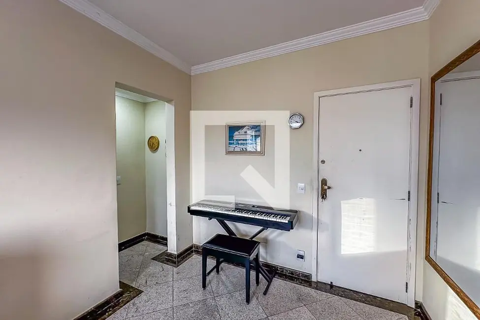 Foto 9 de Apartamento com 1 quarto à venda, 47m2 em Botafogo, Rio De Janeiro - RJ