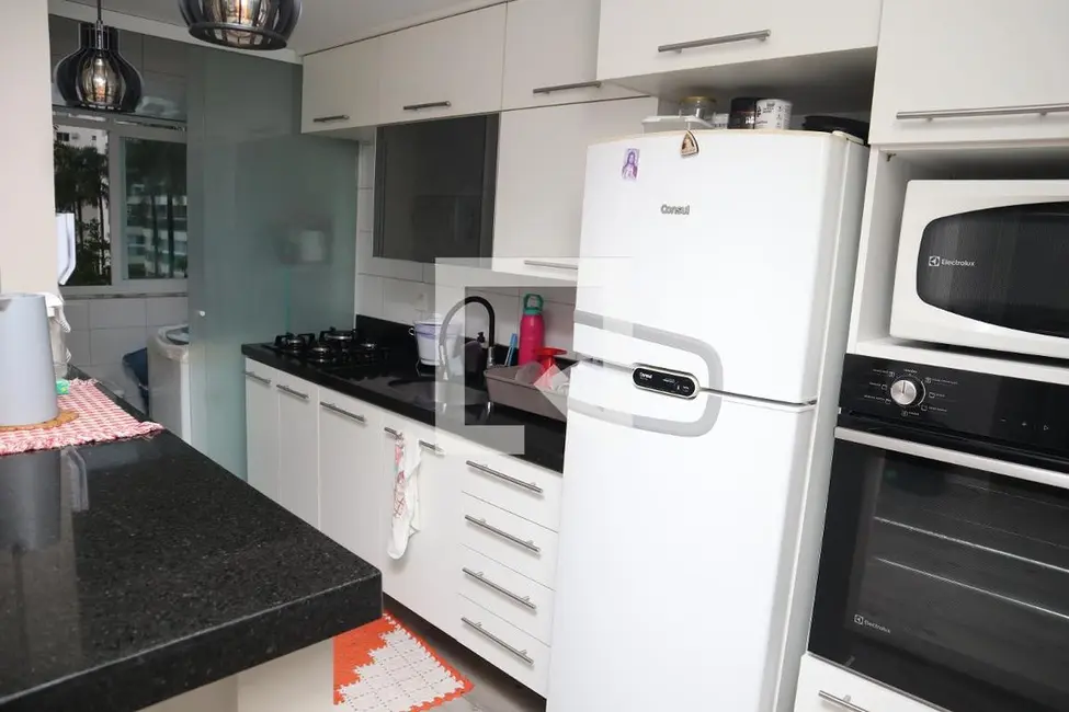 Foto 6 de Apartamento com 2 quartos à venda, 70m2 em Rio De Janeiro - RJ