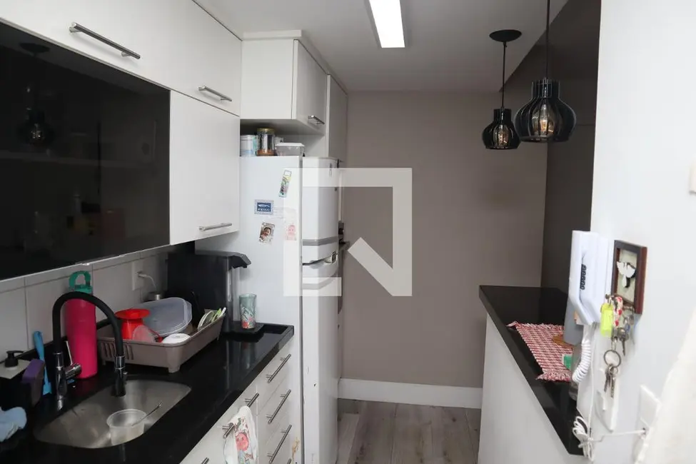 Foto 7 de Apartamento com 2 quartos à venda, 70m2 em Rio De Janeiro - RJ