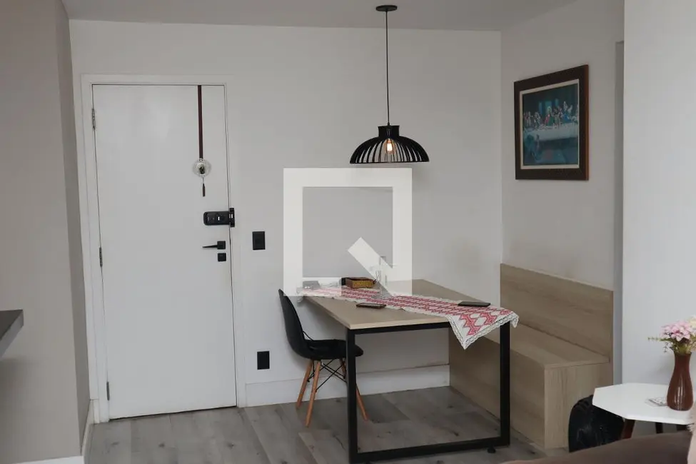 Foto 2 de Apartamento com 2 quartos à venda, 70m2 em Rio De Janeiro - RJ