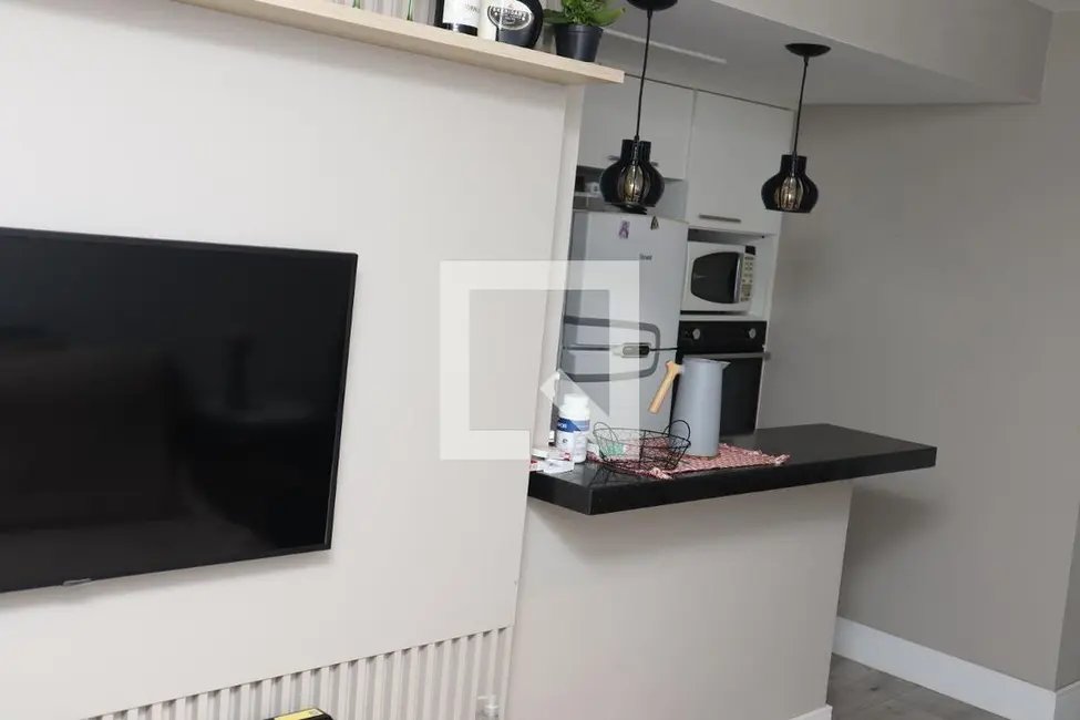 Foto 3 de Apartamento com 2 quartos à venda, 70m2 em Rio De Janeiro - RJ