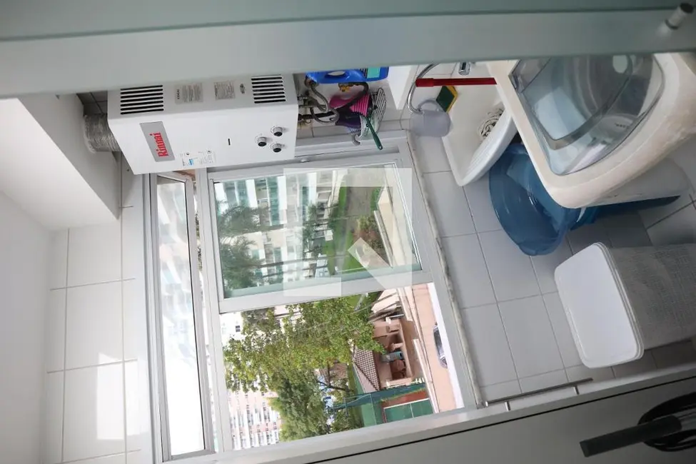 Foto 9 de Apartamento com 2 quartos à venda, 70m2 em Rio De Janeiro - RJ