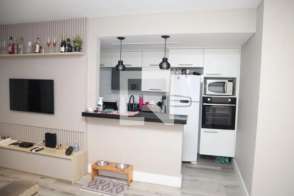 Foto 5 de Apartamento com 2 quartos à venda, 70m2 em Rio De Janeiro - RJ