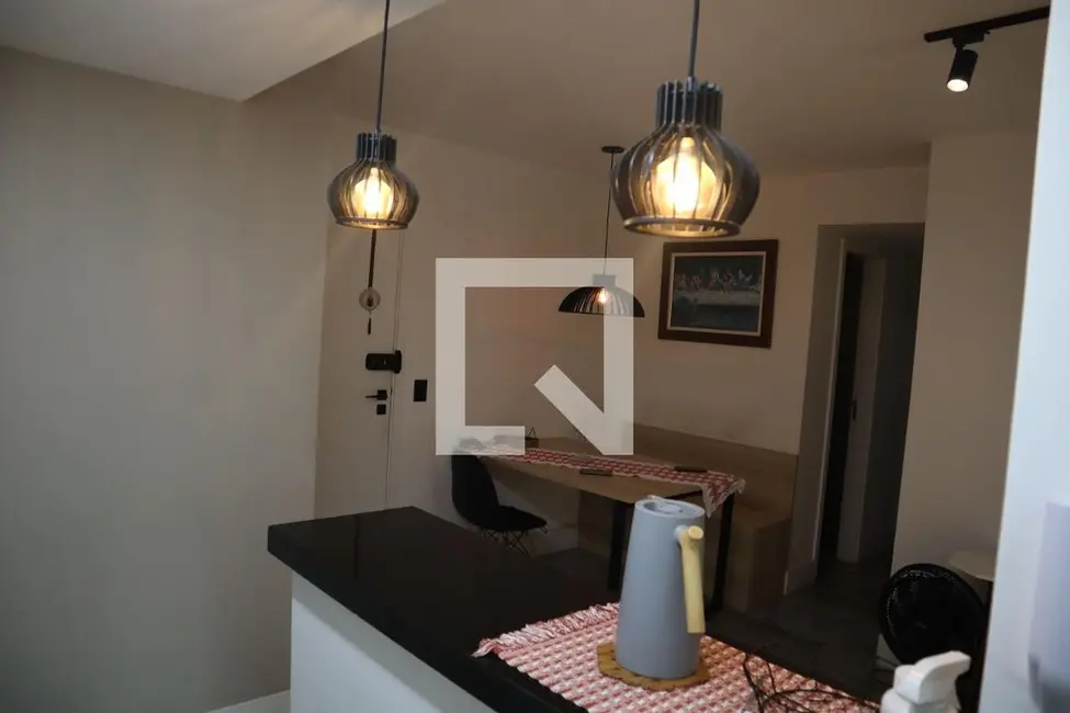 Foto 8 de Apartamento com 2 quartos à venda, 70m2 em Rio De Janeiro - RJ