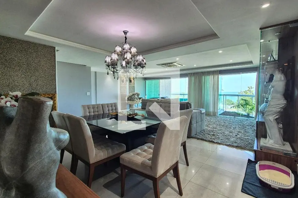 Apartamento com 3 quartos à venda, 200m2 em Rio De Janeiro - RJ - imagem 1 Foto 1 de Apartamento com 3 quartos à venda, 200m2 em Rio De Janeiro - RJ