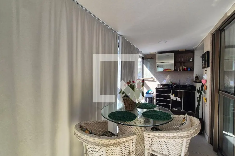 Foto 6 de Apartamento com 3 quartos à venda, 80m2 em Rio De Janeiro - RJ