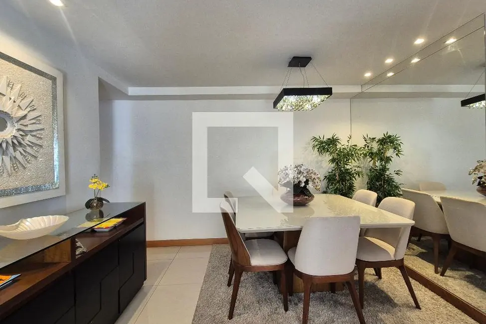 Foto 3 de Apartamento com 3 quartos à venda, 80m2 em Rio De Janeiro - RJ