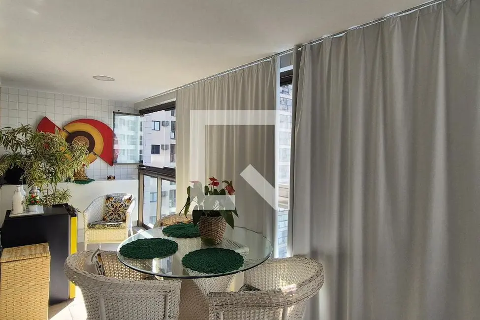 Foto 8 de Apartamento com 3 quartos à venda, 80m2 em Rio De Janeiro - RJ