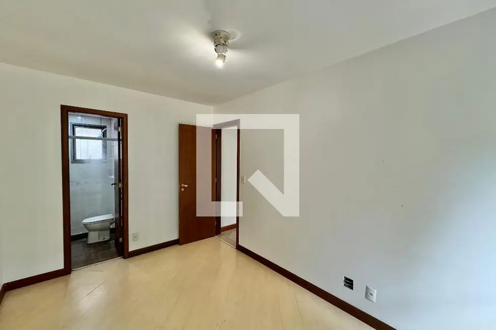 Apartamento com 3 quartos à venda, 110m2 em Rio De Janeiro - RJ - imagem 7 Foto 7 de Apartamento com 3 quartos à venda, 110m2 em Rio De Janeiro - RJ