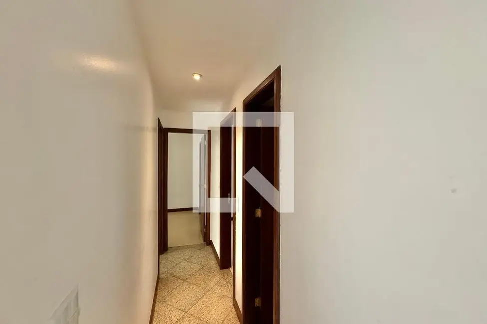 Apartamento com 3 quartos à venda, 110m2 em Rio De Janeiro - RJ - imagem 5 Foto 5 de Apartamento com 3 quartos à venda, 110m2 em Rio De Janeiro - RJ