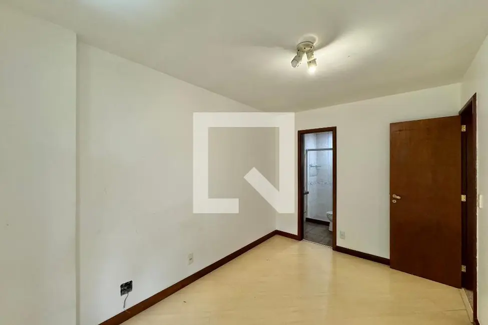 Apartamento com 3 quartos à venda, 110m2 em Rio De Janeiro - RJ - imagem 8 Foto 8 de Apartamento com 3 quartos à venda, 110m2 em Rio De Janeiro - RJ