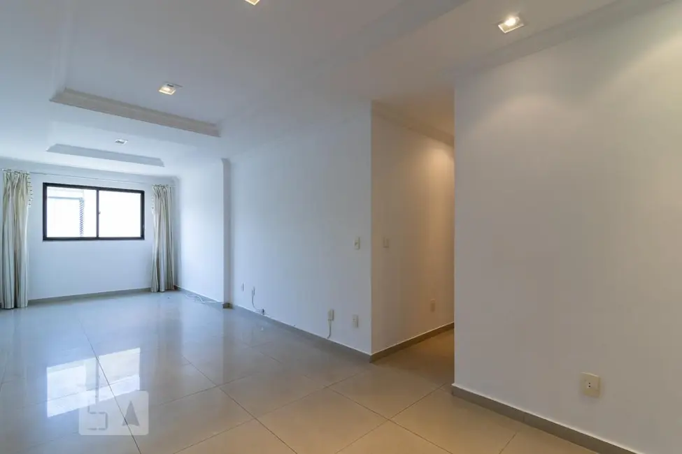 Foto 2 de Apartamento com 3 quartos à venda, 80m2 em Rio De Janeiro - RJ