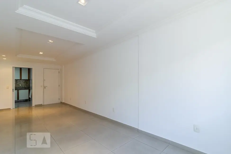 Foto 4 de Apartamento com 3 quartos à venda, 80m2 em Rio De Janeiro - RJ
