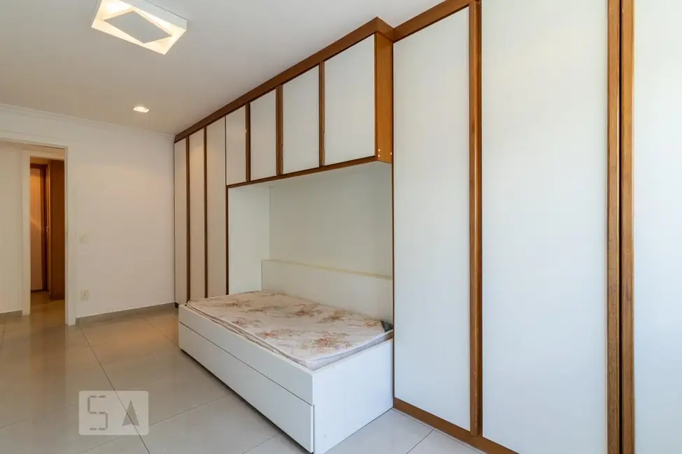 Foto 9 de Apartamento com 3 quartos à venda, 80m2 em Rio De Janeiro - RJ