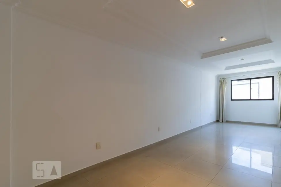 Foto 3 de Apartamento com 3 quartos à venda, 80m2 em Rio De Janeiro - RJ