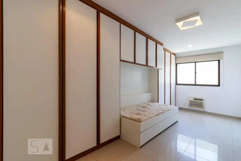 Foto 7 de Apartamento com 3 quartos à venda, 80m2 em Rio De Janeiro - RJ