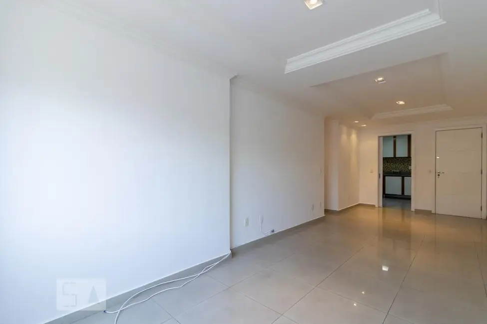 Foto 5 de Apartamento com 3 quartos à venda, 80m2 em Rio De Janeiro - RJ