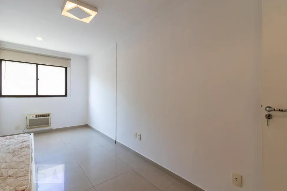 Foto 8 de Apartamento com 3 quartos à venda, 80m2 em Rio De Janeiro - RJ