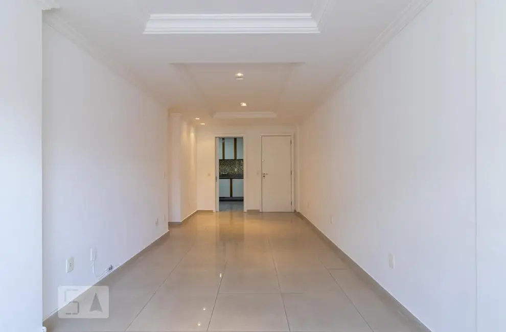 Foto 1 de Apartamento com 3 quartos à venda, 80m2 em Rio De Janeiro - RJ