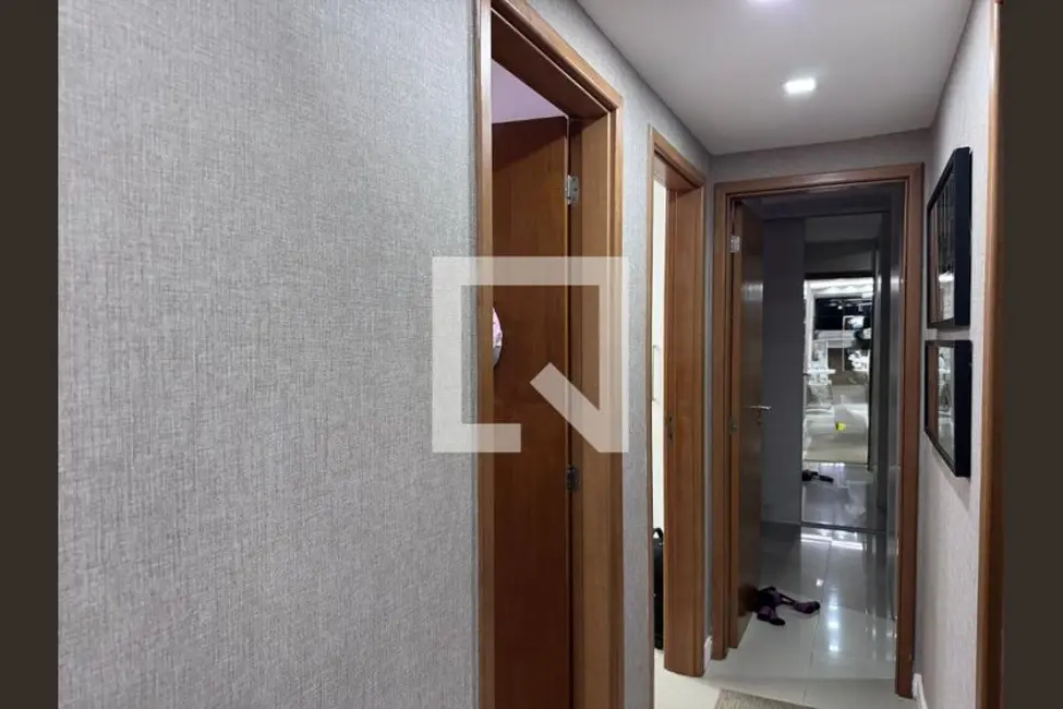 Apartamento com 3 quartos à venda, 116m2 em Rio De Janeiro - RJ - imagem 9 Foto 9 de Apartamento com 3 quartos à venda, 116m2 em Rio De Janeiro - RJ