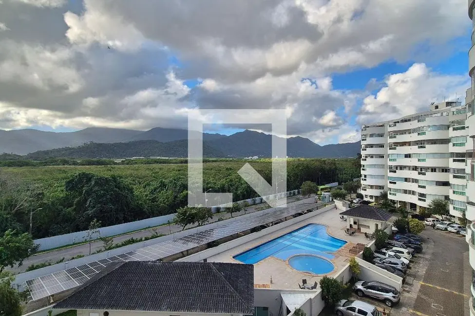 Foto 9 de Apartamento com 3 quartos à venda, 90m2 em Rio De Janeiro - RJ