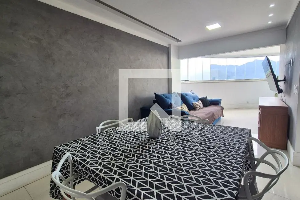 Foto 1 de Apartamento com 3 quartos à venda, 90m2 em Rio De Janeiro - RJ