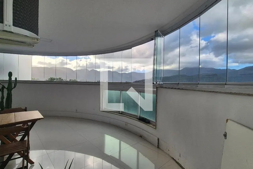Foto 7 de Apartamento com 3 quartos à venda, 90m2 em Rio De Janeiro - RJ