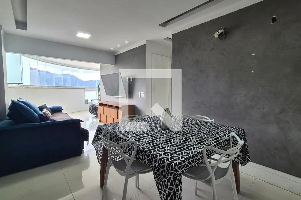 Foto 2 de Apartamento com 3 quartos à venda, 90m2 em Rio De Janeiro - RJ