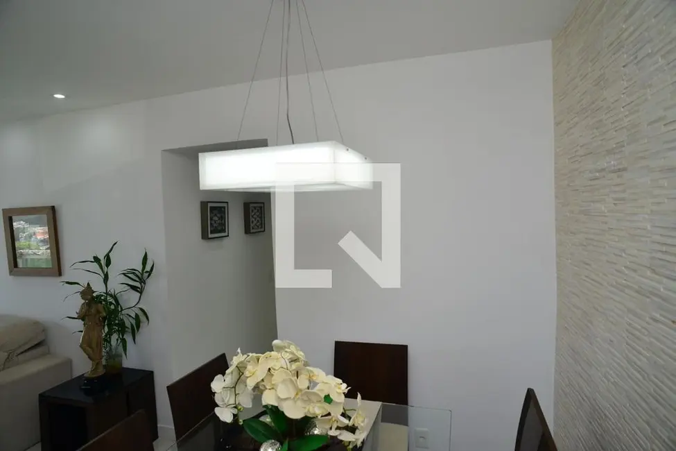 Apartamento com 2 quartos à venda, 98m2 em Barra da Tijuca, Rio De Janeiro - RJ - imagem 2 Foto 2 de Apartamento com 2 quartos à venda, 98m2 em Barra da Tijuca, Rio De Janeiro - RJ