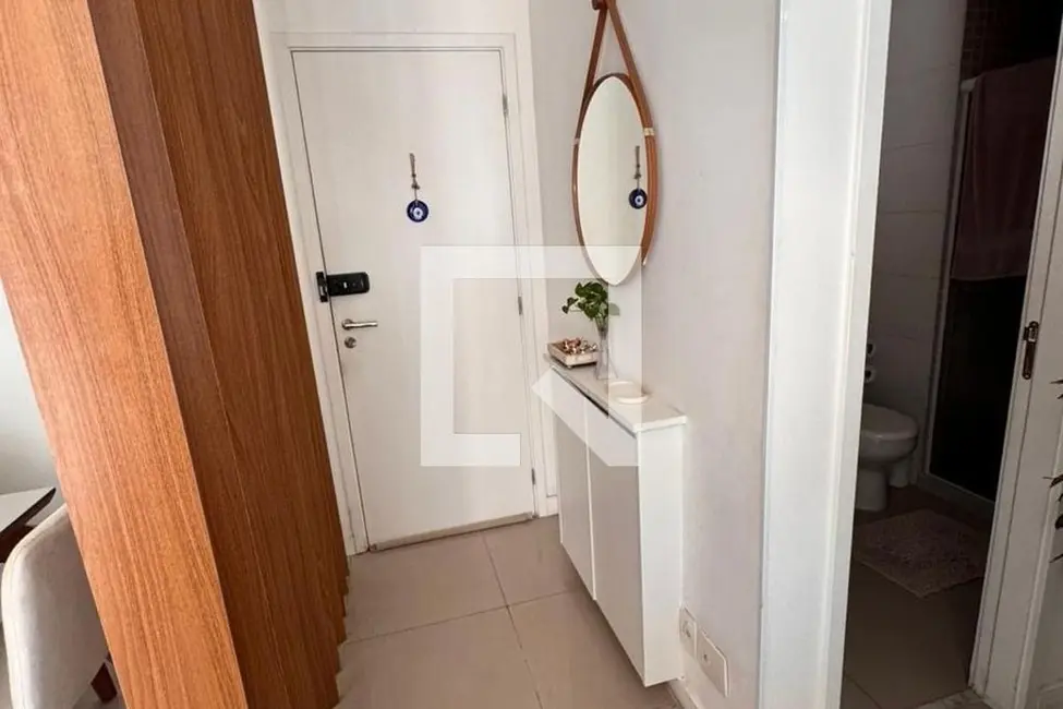 Apartamento com 2 quartos à venda, 65m2 em Barra da Tijuca, Rio De Janeiro - RJ - imagem 5 Foto 5 de Apartamento com 2 quartos à venda, 65m2 em Barra da Tijuca, Rio De Janeiro - RJ