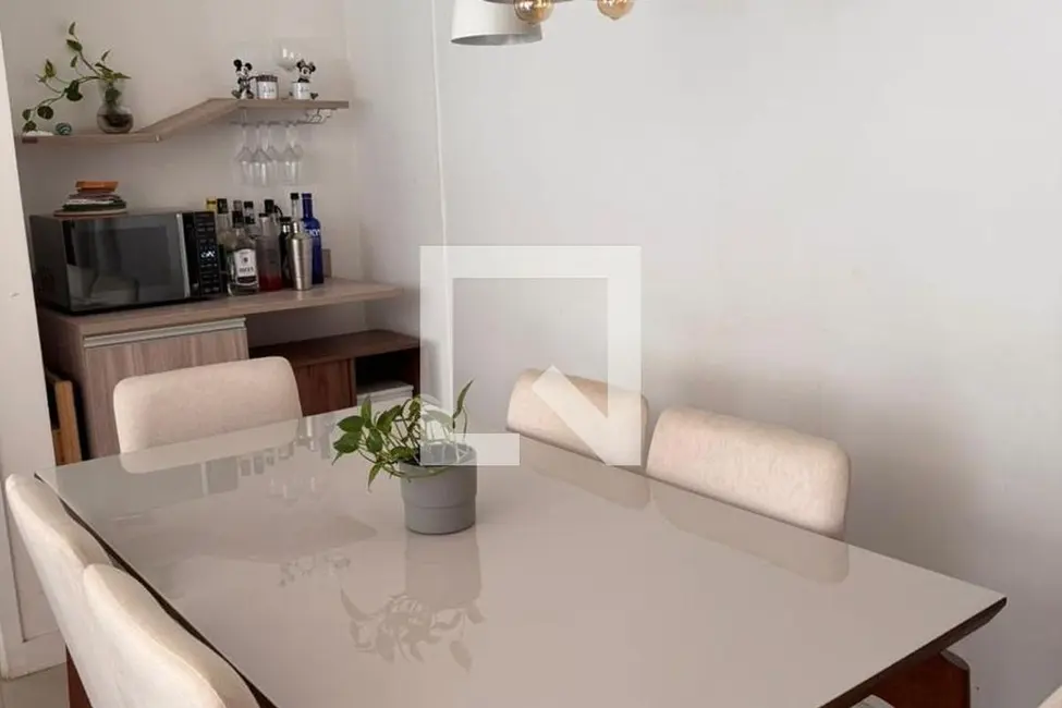 Apartamento com 2 quartos à venda, 65m2 em Barra da Tijuca, Rio De Janeiro - RJ - imagem 3 Foto 3 de Apartamento com 2 quartos à venda, 65m2 em Barra da Tijuca, Rio De Janeiro - RJ