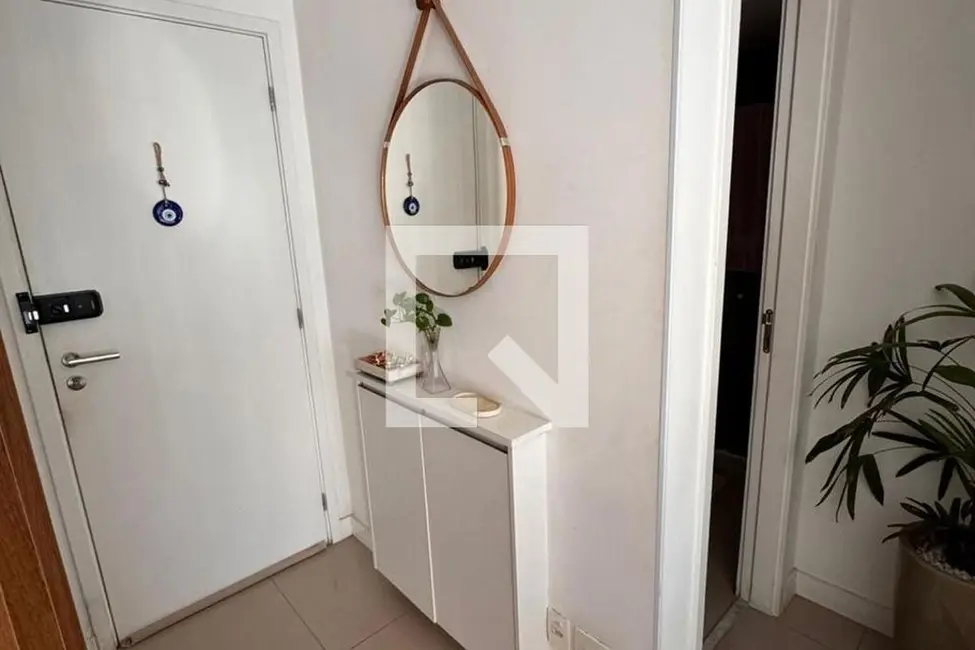 Apartamento com 2 quartos à venda, 65m2 em Barra da Tijuca, Rio De Janeiro - RJ - imagem 4 Foto 4 de Apartamento com 2 quartos à venda, 65m2 em Barra da Tijuca, Rio De Janeiro - RJ