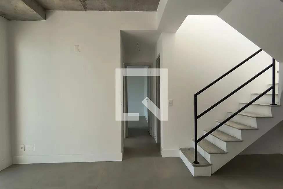Foto 5 de Apartamento com 2 quartos à venda, 148m2 em Rio De Janeiro - RJ