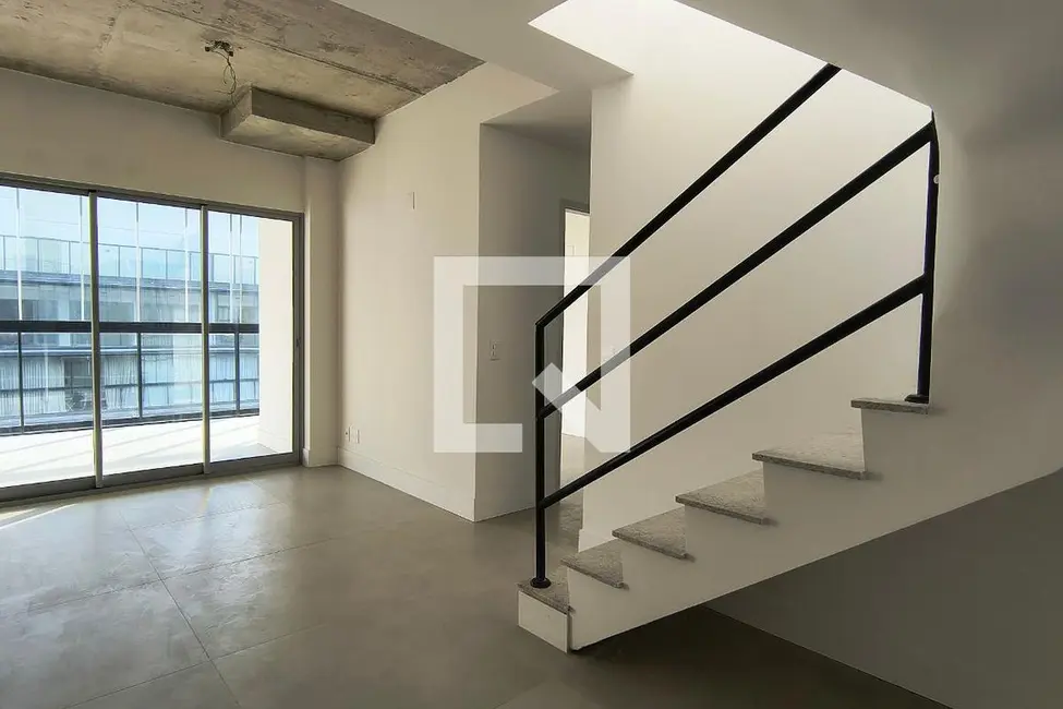 Foto 1 de Apartamento com 2 quartos à venda, 148m2 em Rio De Janeiro - RJ