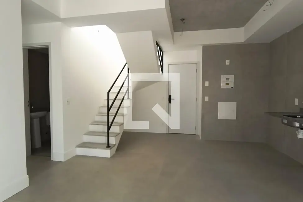 Foto 4 de Apartamento com 2 quartos à venda, 148m2 em Rio De Janeiro - RJ