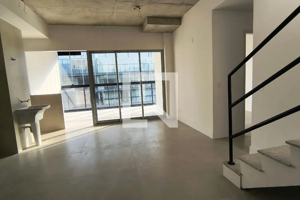 Foto 2 de Apartamento com 2 quartos à venda, 148m2 em Rio De Janeiro - RJ