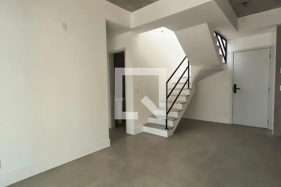 Foto 3 de Apartamento com 2 quartos à venda, 148m2 em Rio De Janeiro - RJ