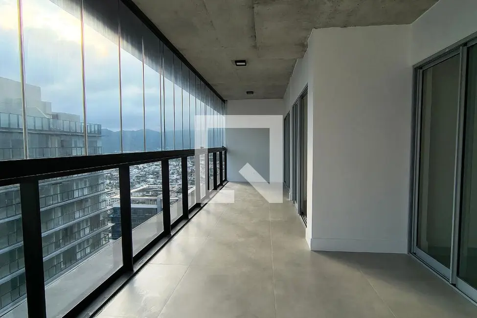 Foto 7 de Apartamento com 2 quartos à venda, 148m2 em Rio De Janeiro - RJ