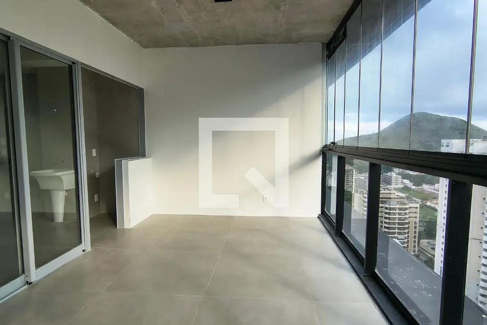 Foto 9 de Apartamento com 2 quartos à venda, 148m2 em Rio De Janeiro - RJ