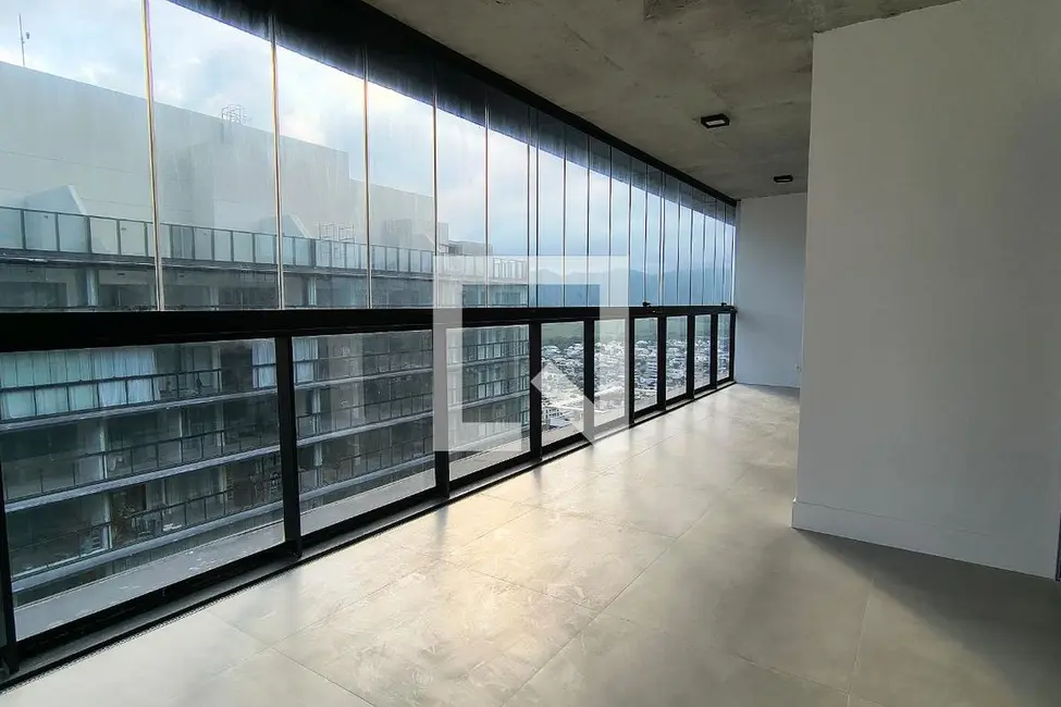 Foto 6 de Apartamento com 2 quartos à venda, 148m2 em Rio De Janeiro - RJ