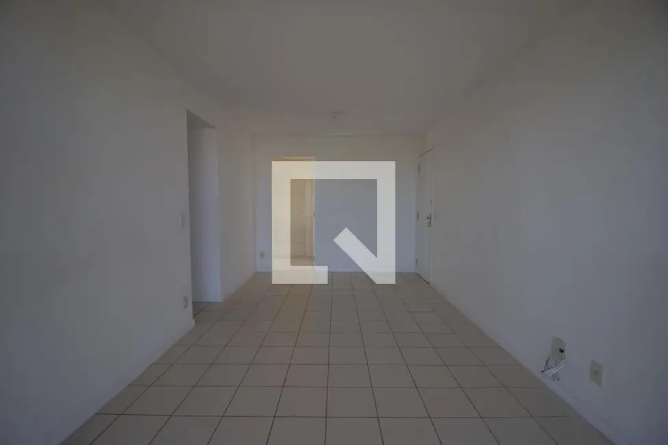 Foto 4 de Apartamento com 3 quartos à venda, 74m2 em Rio De Janeiro - RJ