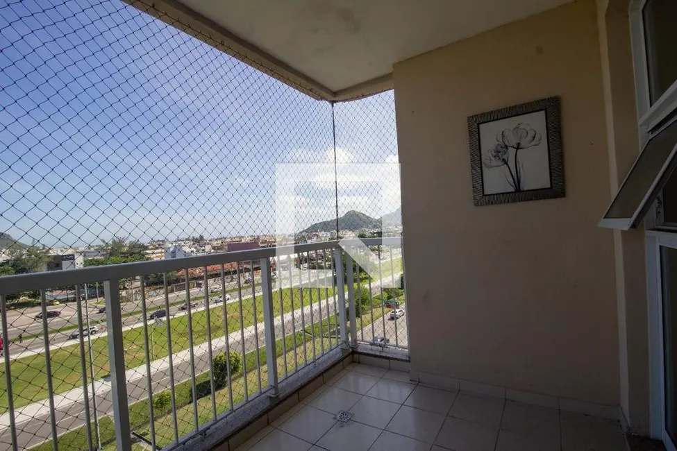 Foto 6 de Apartamento com 3 quartos à venda, 74m2 em Rio De Janeiro - RJ