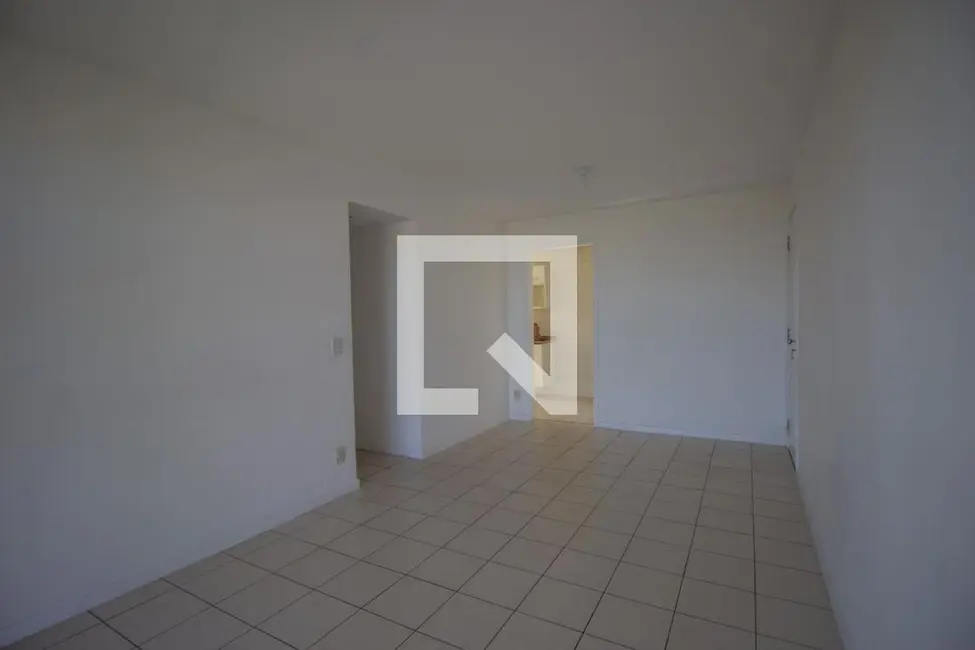 Foto 3 de Apartamento com 3 quartos à venda, 74m2 em Rio De Janeiro - RJ