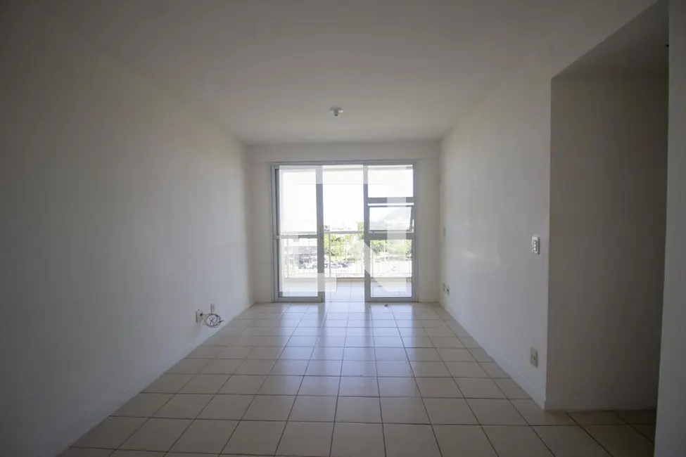 Foto 2 de Apartamento com 3 quartos à venda, 74m2 em Rio De Janeiro - RJ
