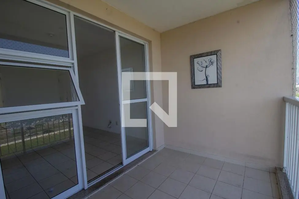 Foto 8 de Apartamento com 3 quartos à venda, 74m2 em Rio De Janeiro - RJ