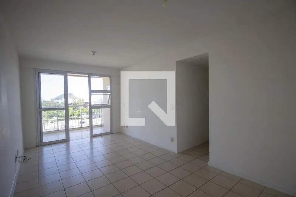Foto 1 de Apartamento com 3 quartos à venda, 74m2 em Rio De Janeiro - RJ