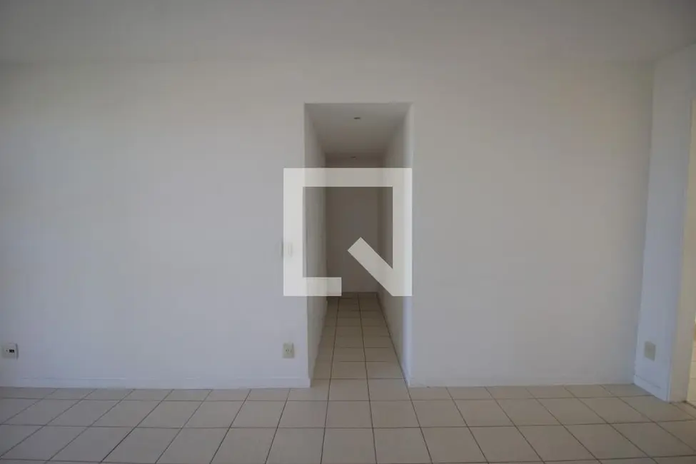 Foto 5 de Apartamento com 3 quartos à venda, 74m2 em Rio De Janeiro - RJ