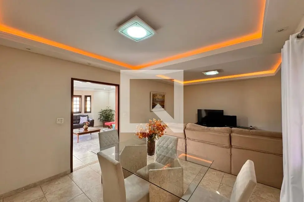 Foto 7 de Casa de Condomínio com 4 quartos à venda, 400m2 em Rio De Janeiro - RJ