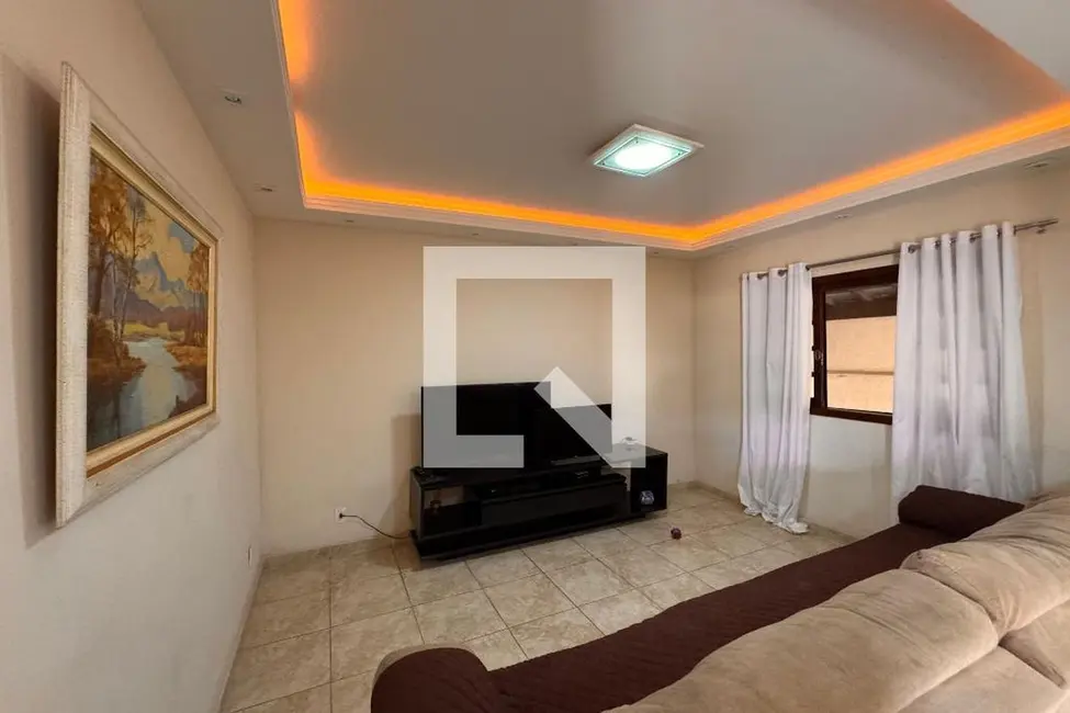 Foto 9 de Casa de Condomínio com 4 quartos à venda, 400m2 em Rio De Janeiro - RJ