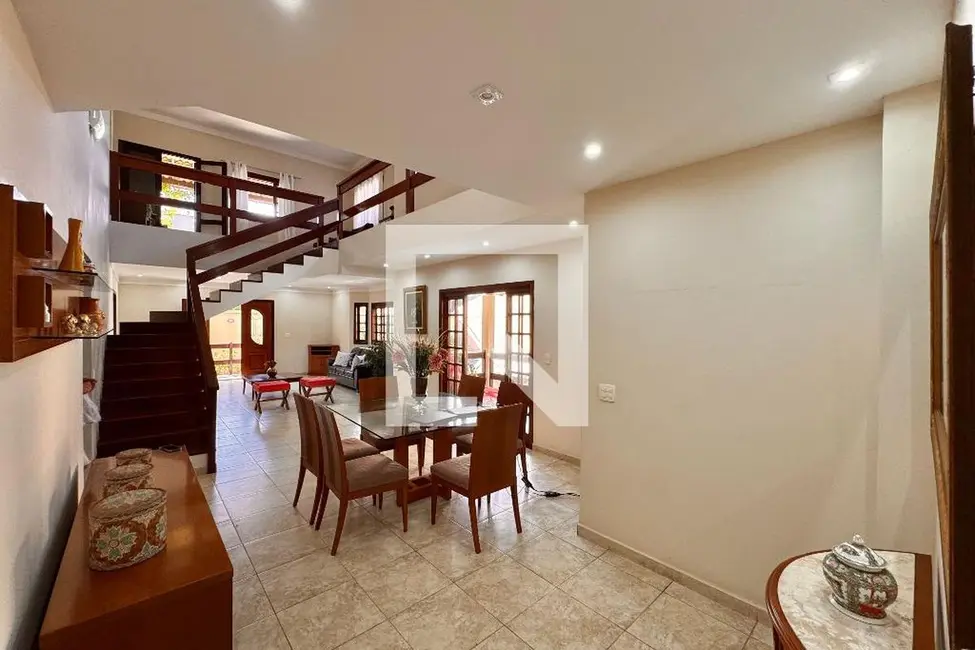 Foto 6 de Casa de Condomínio com 4 quartos à venda, 400m2 em Rio De Janeiro - RJ